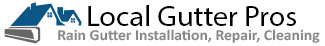 Marsing Gutter Contractors